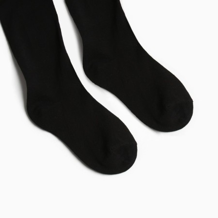 Women's tights Milano Socks 200 den, black color, rr 2/3 S/m-2