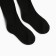 Women's tights Milano Socks 200 den, black color, rr 2/3 S/m