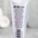Hand cream Avokato Time, 30 ml, rose aroma, Beauty Fox