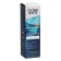 Global White tooth gel, remineralizing, 40 ml