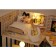 Interior designer Hobby Day Minihouse "Ecoloft", Rumbox
