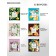 Tea collection "Happiness in each moment", 54 g (30 bags x 1.8 g).