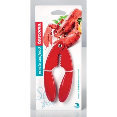 Mollusks Tescoma Presto Seafood