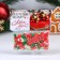 New Year. Confectionery Sprinking "New Year's fairy tale", 20 g