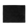 Skyway Arctic, 33x39 cm, artificial fur, without back, black, s03003002