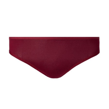 Cowards female slips, color mix, size 42-8