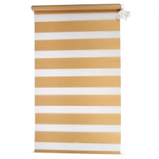 Curtain-rod 