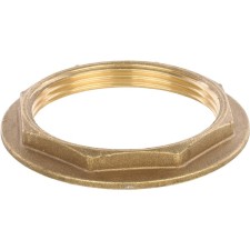 Контргайка STOUT SFT-0023-000002, 2", внутренняя резьба, с упором