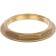 RingeGaika Stout SFT-0023-000002, 2 ", internal threads, with emphasis