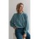 Female blouse, size 54