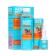 Aquaros + set, nasal spray 30 ml + Mineral Mineral rinse 300 ml, additional nozzle
