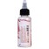 Glitter, Kandurin-sprayer "Rutilian satin", faction 5-25 µm, 15 g