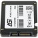 SSD AGI 2.5 "256 GB SATA III AGI256G06AI138