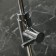 A system for filtering water for the heiser-3 bio sink, for hard water