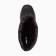 Women's boots from eva, color black honeycombs (p. 38-39)