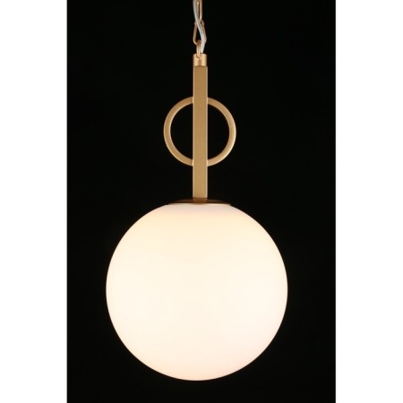 Suspended Gracia E27 60W lamp-15