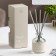 Diffusor "HYGGE" Aromatic, 50 ml, Vaikiki beach