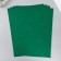 VETR 1 mm "dark green" set 4 sheets 30x40 cm
