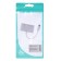 Cartridder-TG Luazon LNCR-099, MicroUSB adapter, USB, Microsd, SD, White