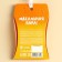 Chewing gum "Sausage with a bun", 12 g.