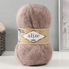 Yarn 