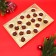 Chocolate assorted "Happy New Year", blue box 210 g