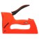 Professional Finland 2916 Stepler, Power adjustment, type of bracket 53, 4-14 mm