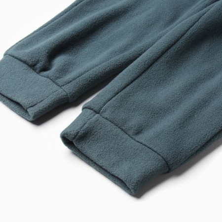 KEARS OF CHILER MINAKU Dark gray color, height 98-8