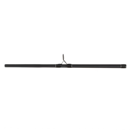Feeder Salmo Sniper Multi Boat Feeder, test 50-150 g, length 2.1/2.4 m-5