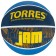 Basketball ball Torres Jam, B02047, rubber, glued, 8 panels, p. 7