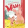 A restless mother, or adventures of a brave pig. Herget G., Shuttler K.