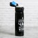 Vacuum thermos "Strong tea", 500 ml, heat conservation time 10-12 hours