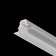Built-in Technical TRX004-222W, 200x8.7x8.4 cm, white color