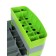 ATEMI APS02 Step Platform, size 78x29x20 cm, 3 levels
