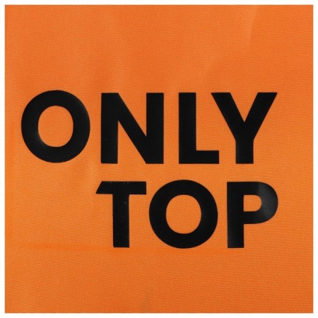Vetrovka Onlytop unisex with the Orange bag, p. 49-9