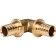 Axial carpet stout SFA-0007-000025, 25x25
