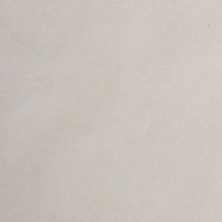 Subpers, brand "n", 42 cm x 100 m-2