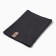 Snud Children's Minaku, rr 42-50, color gray-melange
