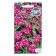 Verbena Flowers "Santa Anna" 0.1 g