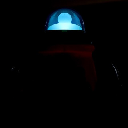 Musical toy "Baby Chip", sound, light-8