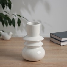 VAZA Ceramics Table 