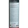 Lavr plastic policy, matte, cherry, 650 ml