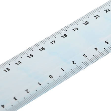 Line 30 cm Istanm "ice", plastic, euro suspension-3