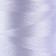 Satin thread, 120d/2, 700 m, white color