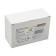 ECOLA power supply for 12 V LED tape, 36 W, IP20