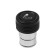 Cigarette lighter 12 V, euro