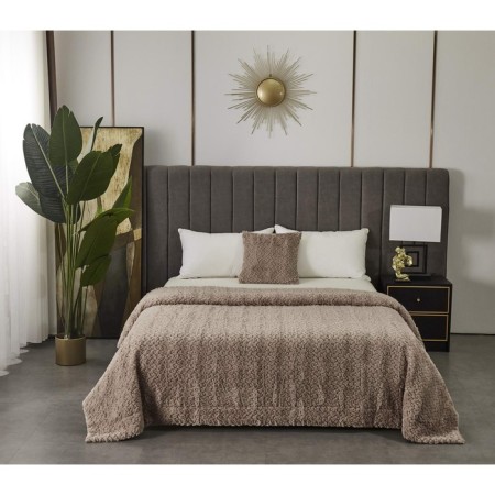 Theodore blanket, size 160x220 cm