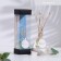 Diffusor aromatic "romance", 50 ml, orchid, "wealth of aroma"