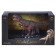 Dinosaurian figure "World of dinosaurs: tyrannosaurus"