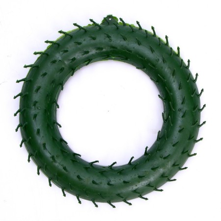 The basis for creating a wreath, d = 26 cm-2